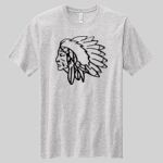 All American Tee Thumbnail