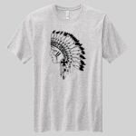 All American Tee Thumbnail