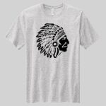 All American Tee Thumbnail