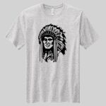 All American Tee Thumbnail