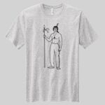 All American Tee Thumbnail