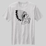 All American Tee Thumbnail