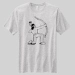 All American Tee Thumbnail