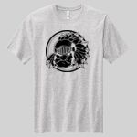 All American Tee Thumbnail