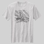 All American Tee Thumbnail