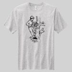 All American Tee Thumbnail