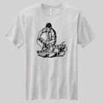 All American Tee Thumbnail