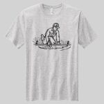 All American Tee Thumbnail