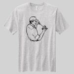 All American Tee Thumbnail