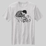 All American Tee Thumbnail