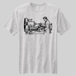 All American Tee Thumbnail