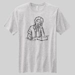 All American Tee Thumbnail