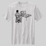 All American Tee Thumbnail