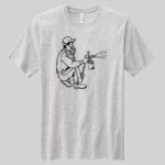 All American Tee Thumbnail