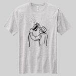 All American Tee Thumbnail