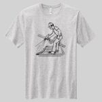 All American Tee Thumbnail