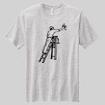 All American Tee Thumbnail