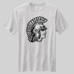 All American Tee Thumbnail