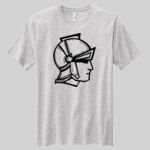 All American Tee Thumbnail