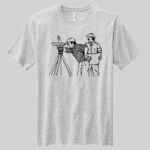 All American Tee Thumbnail