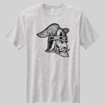 All American Tee Thumbnail