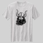 All American Tee Thumbnail