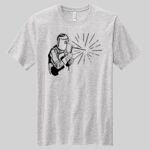 All American Tee Thumbnail