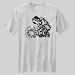 All American Tee Thumbnail