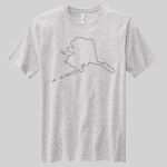 All American Tee Thumbnail