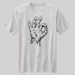 All American Tee Thumbnail