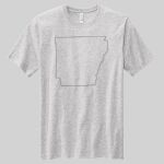 All American Tee Thumbnail