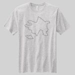 All American Tee Thumbnail