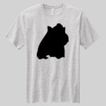 All American Tee Thumbnail