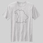 All American Tee Thumbnail