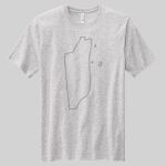 All American Tee Thumbnail