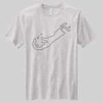 All American Tee Thumbnail