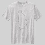 All American Tee Thumbnail