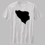 All American Tee Thumbnail