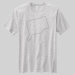 All American Tee Thumbnail