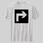 All American Tee Thumbnail