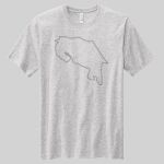 All American Tee Thumbnail