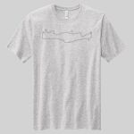 All American Tee Thumbnail