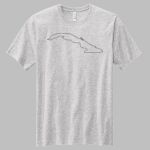 All American Tee Thumbnail