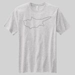 All American Tee Thumbnail