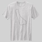 All American Tee Thumbnail