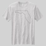 All American Tee Thumbnail