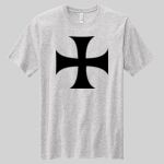 All American Tee Thumbnail