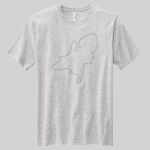 All American Tee Thumbnail