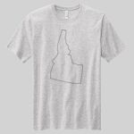 All American Tee Thumbnail