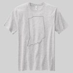 All American Tee Thumbnail